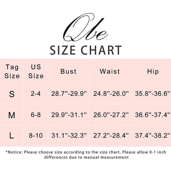 Pink Monochromatic Seamless Sports Bra & Legging - Picture 4 of 4